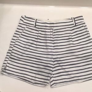J Crew shorts